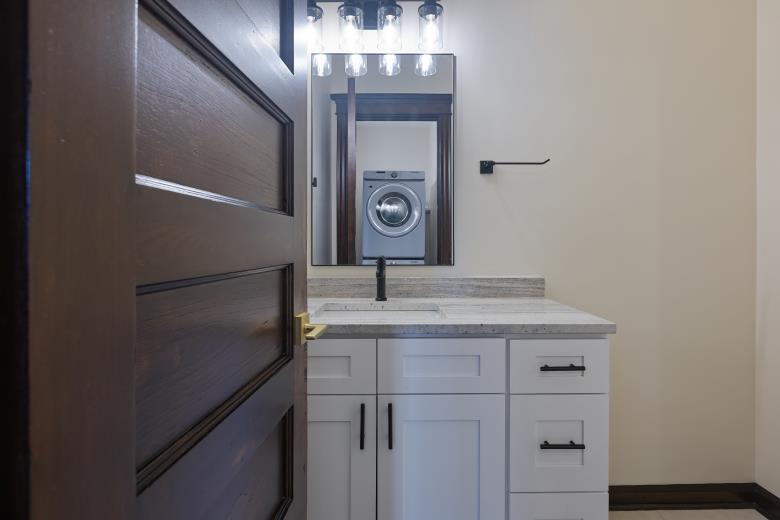 446 E 48th Street #3E, Chicago, IL 60615