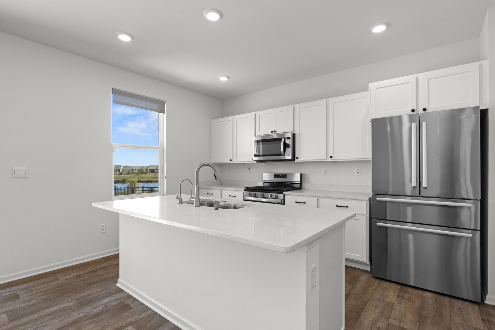 2461 Tahoe Lane, Pingree Grove, IL 60140