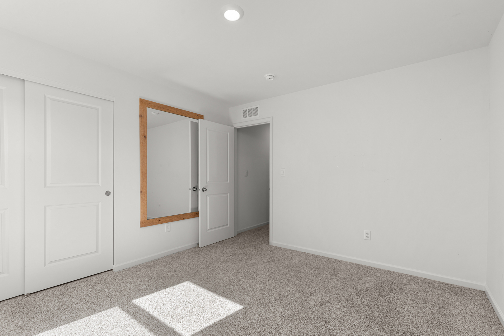 2461 Tahoe Lane, Pingree Grove, IL 60140