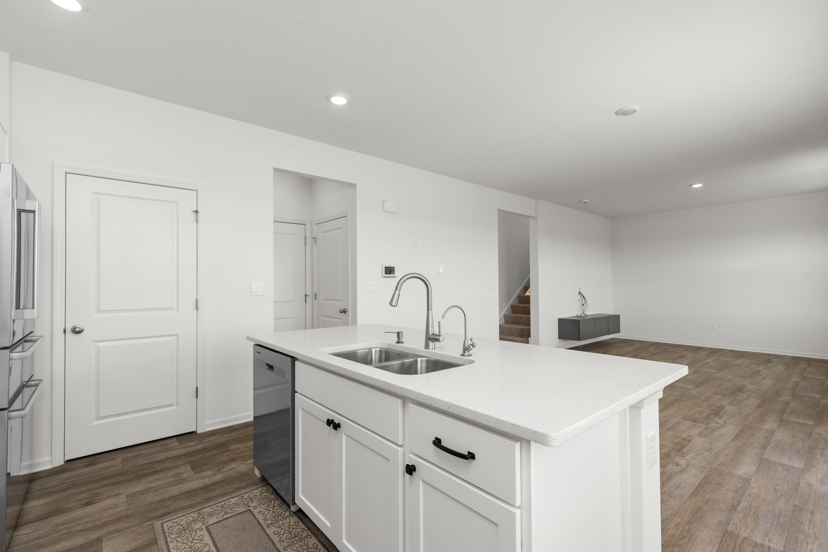 2461 Tahoe Lane, Pingree Grove, IL 60140