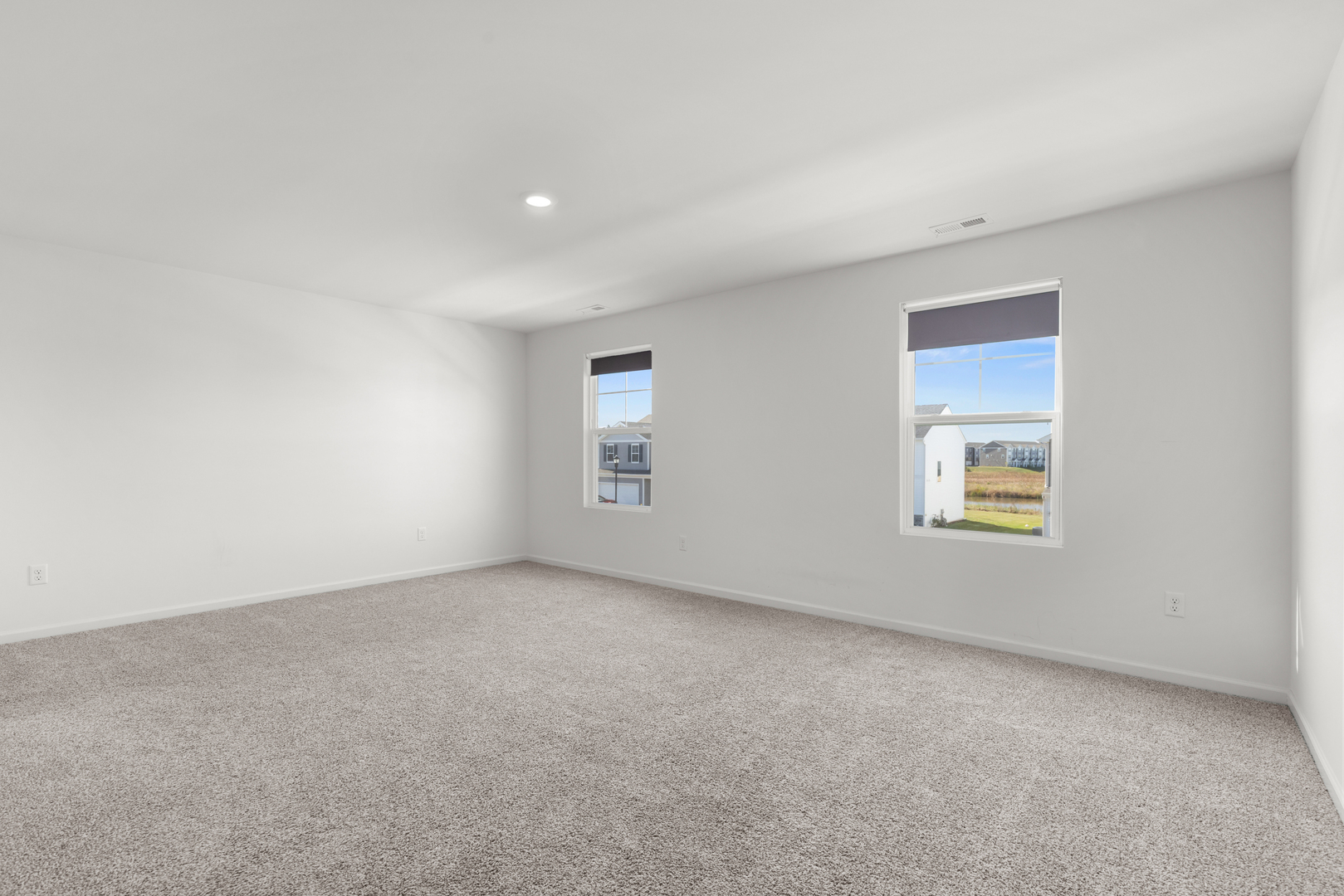 2461 Tahoe Lane, Pingree Grove, IL 60140