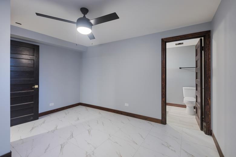 442 E 48th Street #B1, Chicago, IL 60615