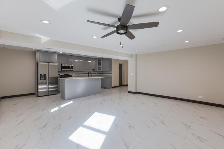 442 E 48th Street #B1, Chicago, IL 60615