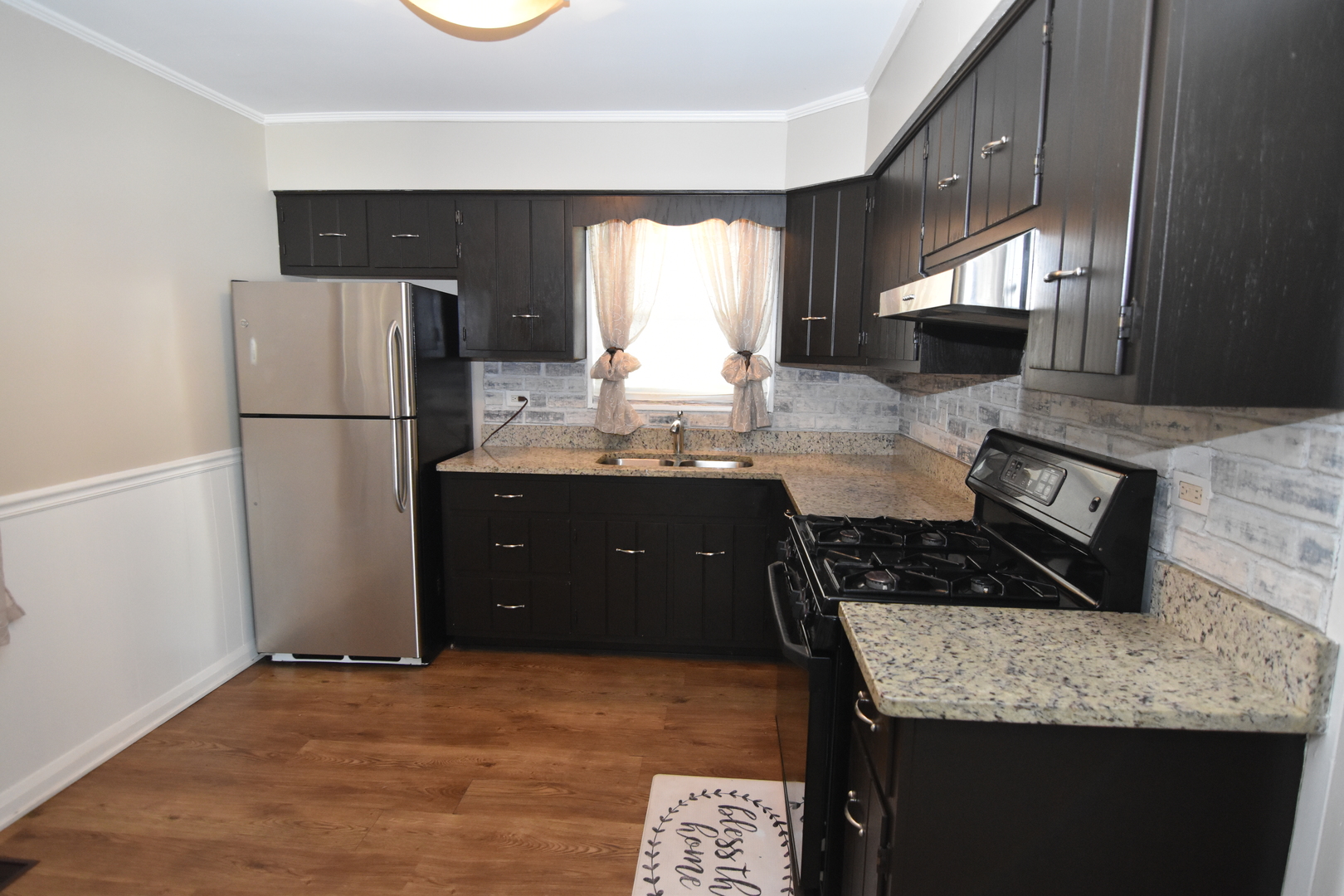 317 Mohawk Street, Park Forest, IL 60466