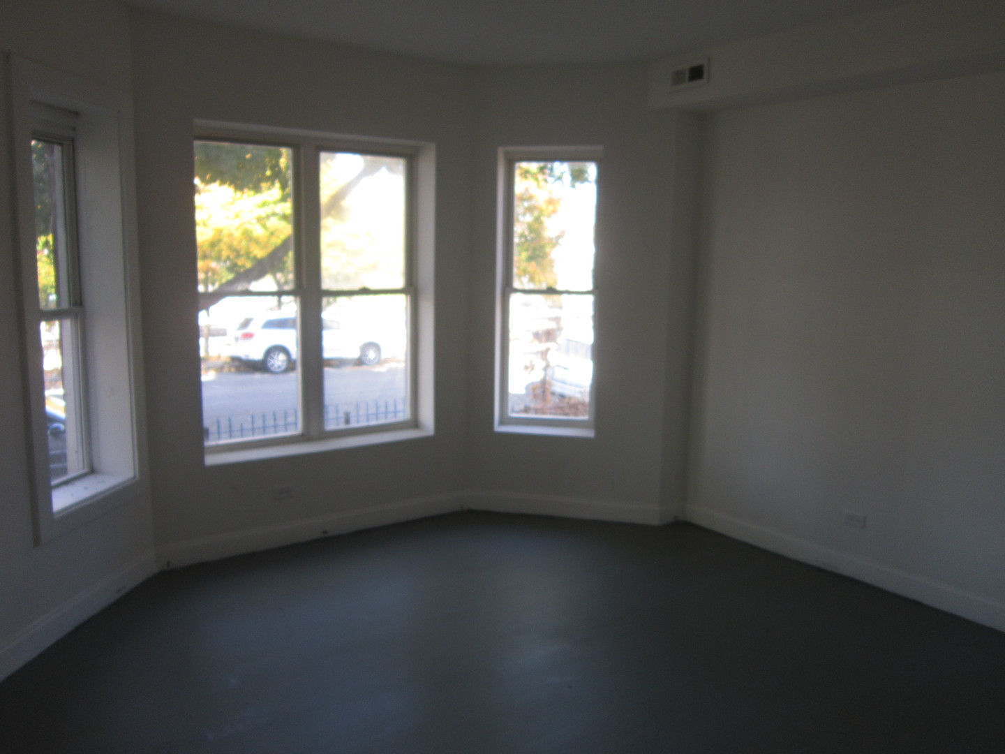 4035 W Harrison Street #1, Chicago, IL 60624