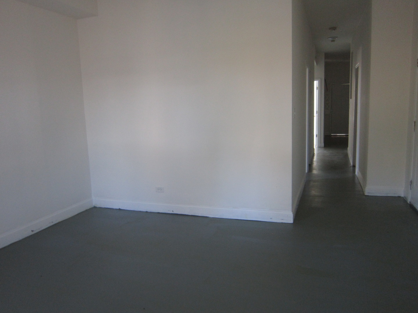 4035 W Harrison Street #1, Chicago, IL 60624