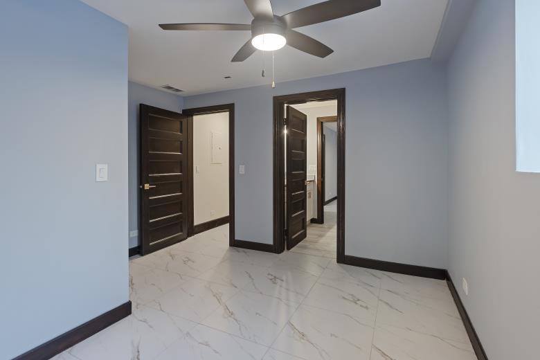 444 E 48th Street #B2, Chicago, IL 60615