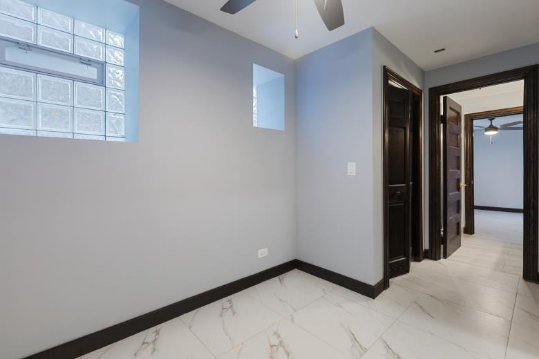 444 E 48th Street #B2, Chicago, IL 60615