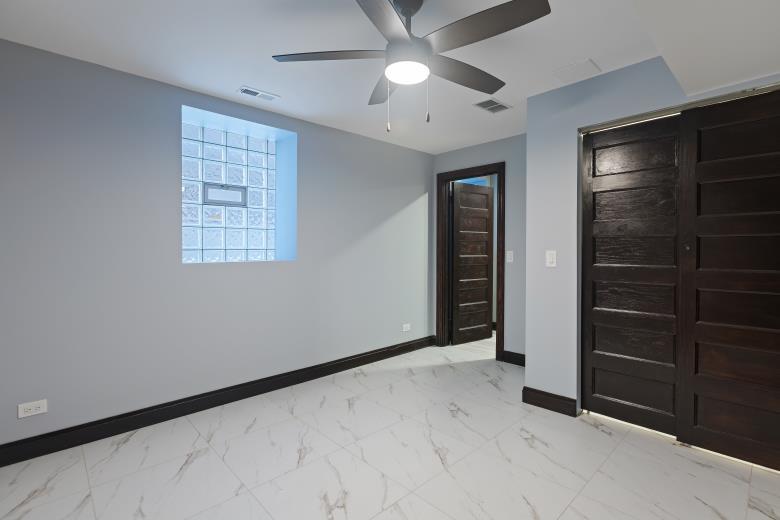 444 E 48th Street #B2, Chicago, IL 60615