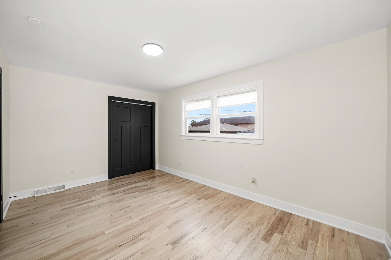 6709 W 59th Street, Chicago, IL 60638