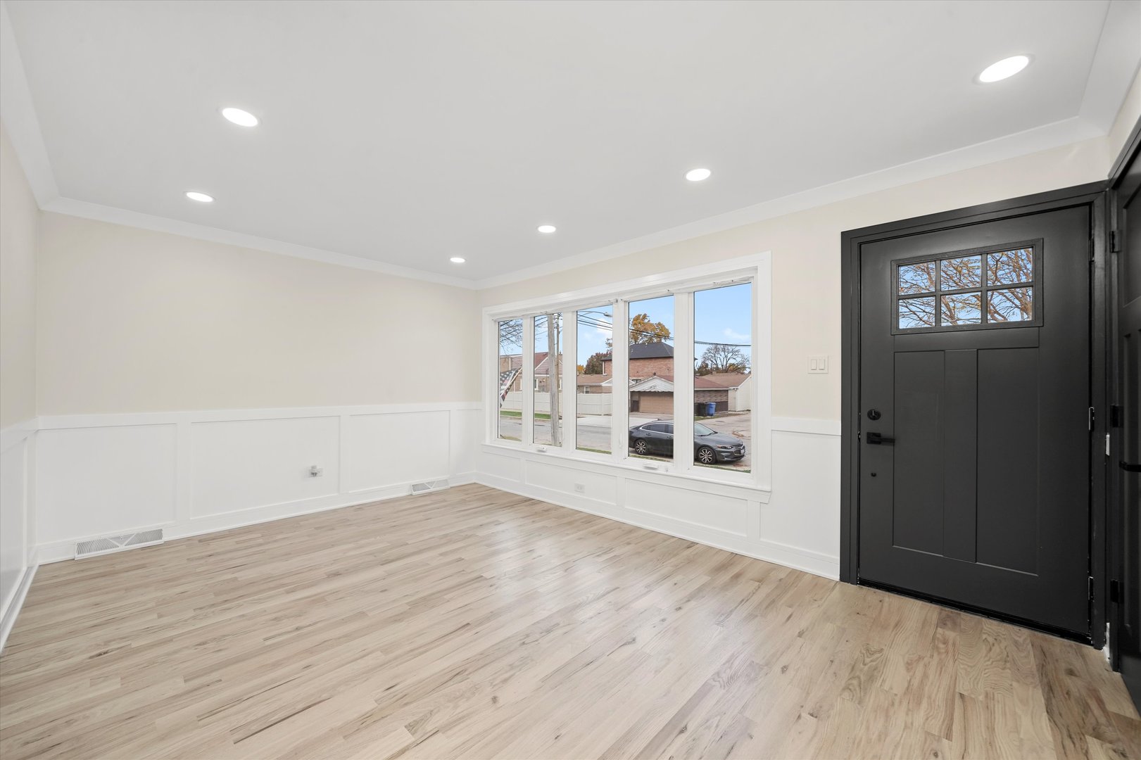 6709 W 59th Street, Chicago, IL 60638