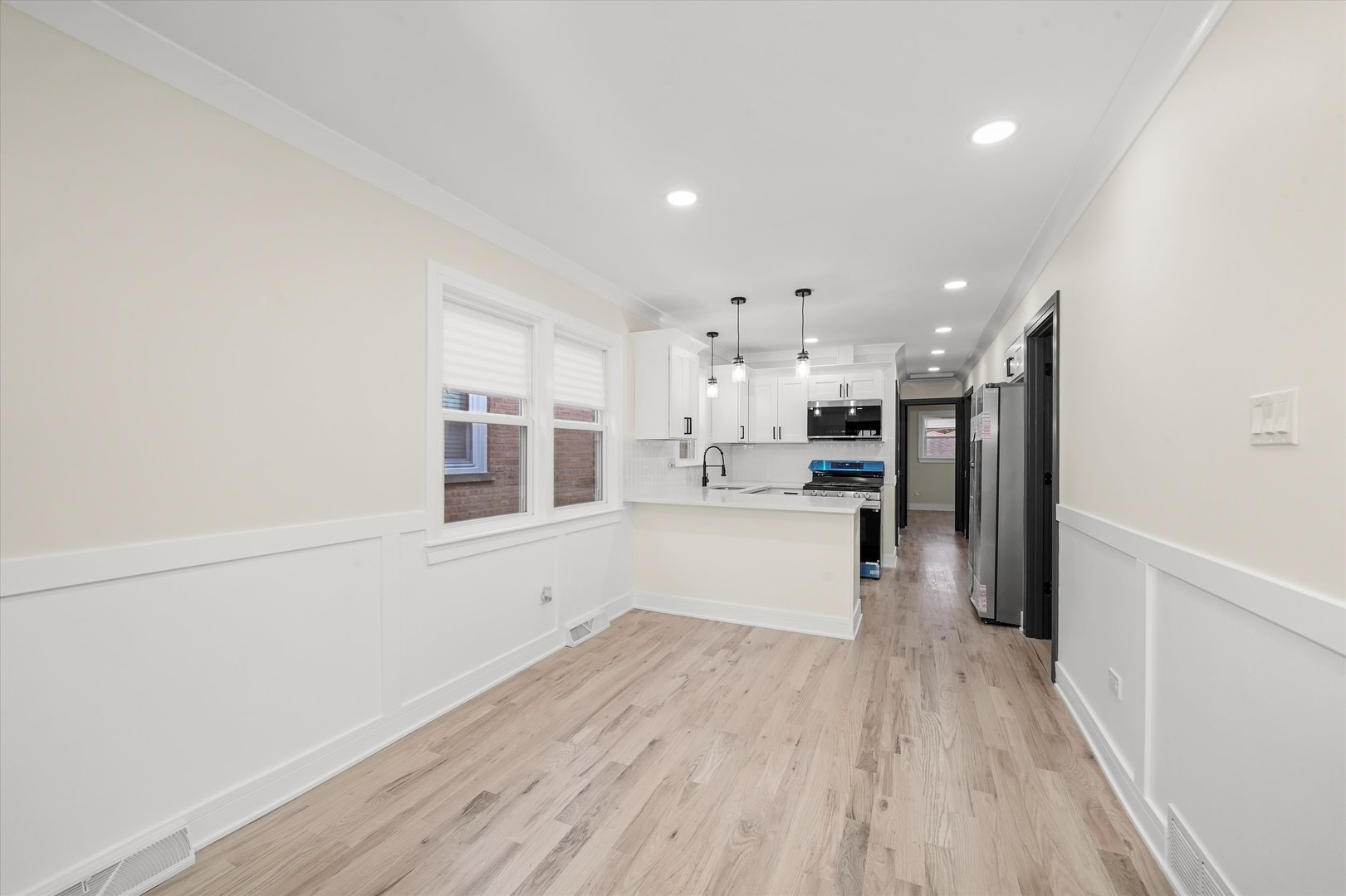 6709 W 59th Street, Chicago, IL 60638