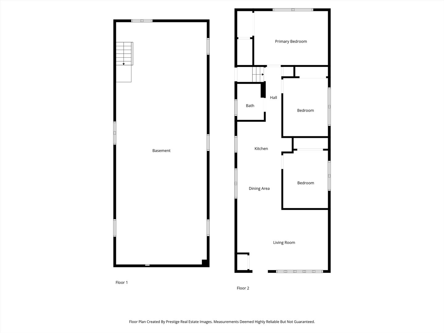 6709 W 59th Street, Chicago, IL 60638