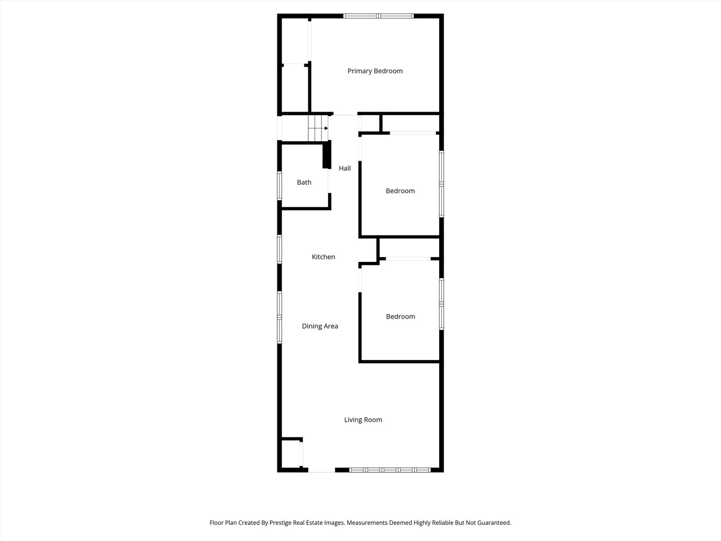 6709 W 59th Street, Chicago, IL 60638