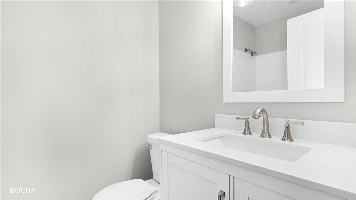 124 Olympic Drive, Bolingbrook, IL 60440