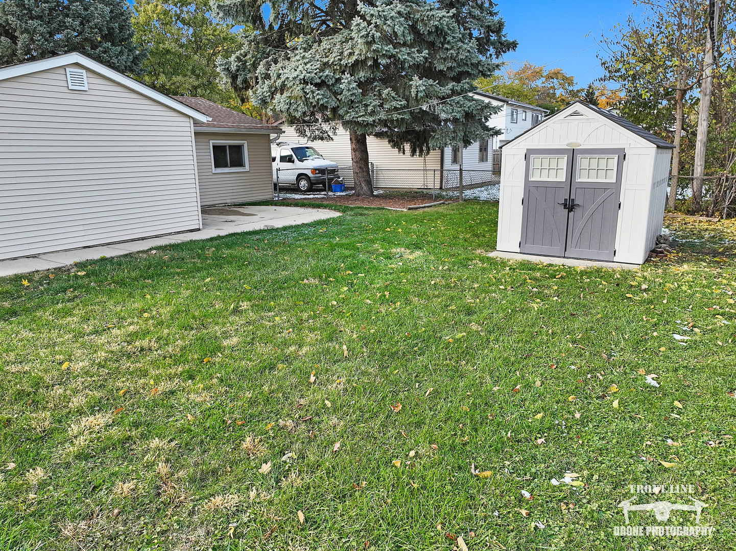 124 Olympic Drive, Bolingbrook, IL 60440