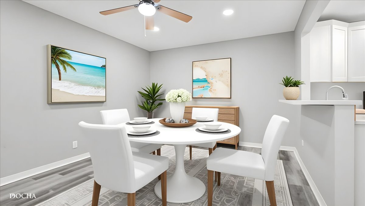 124 Olympic Drive, Bolingbrook, IL 60440