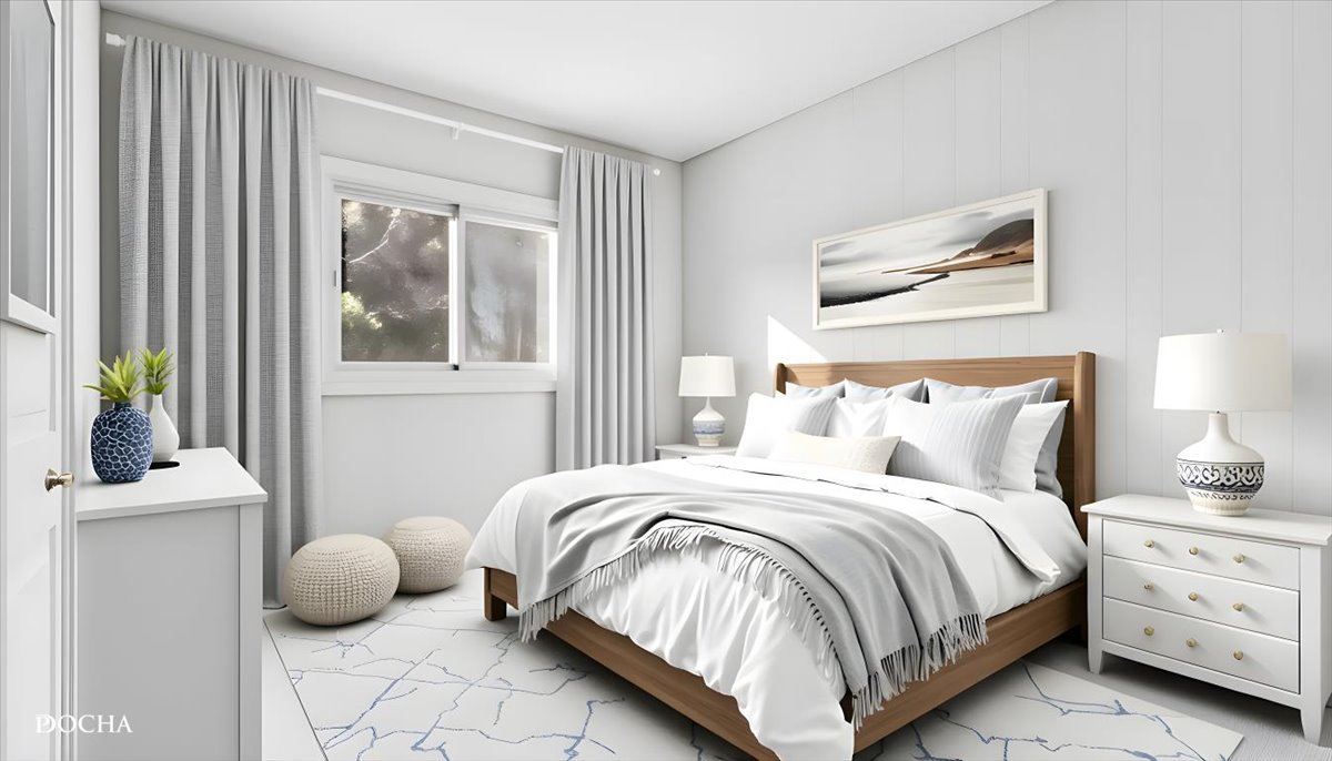 124 Olympic Drive, Bolingbrook, IL 60440