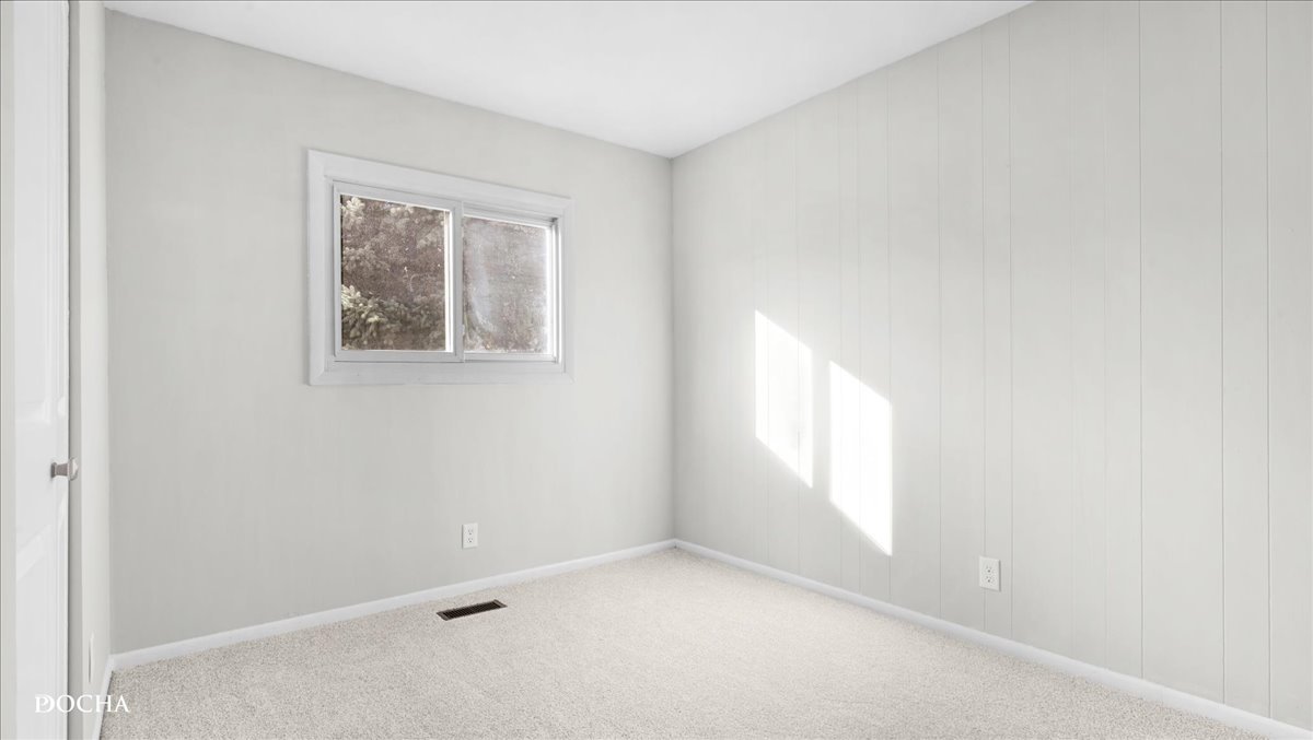 124 Olympic Drive, Bolingbrook, IL 60440