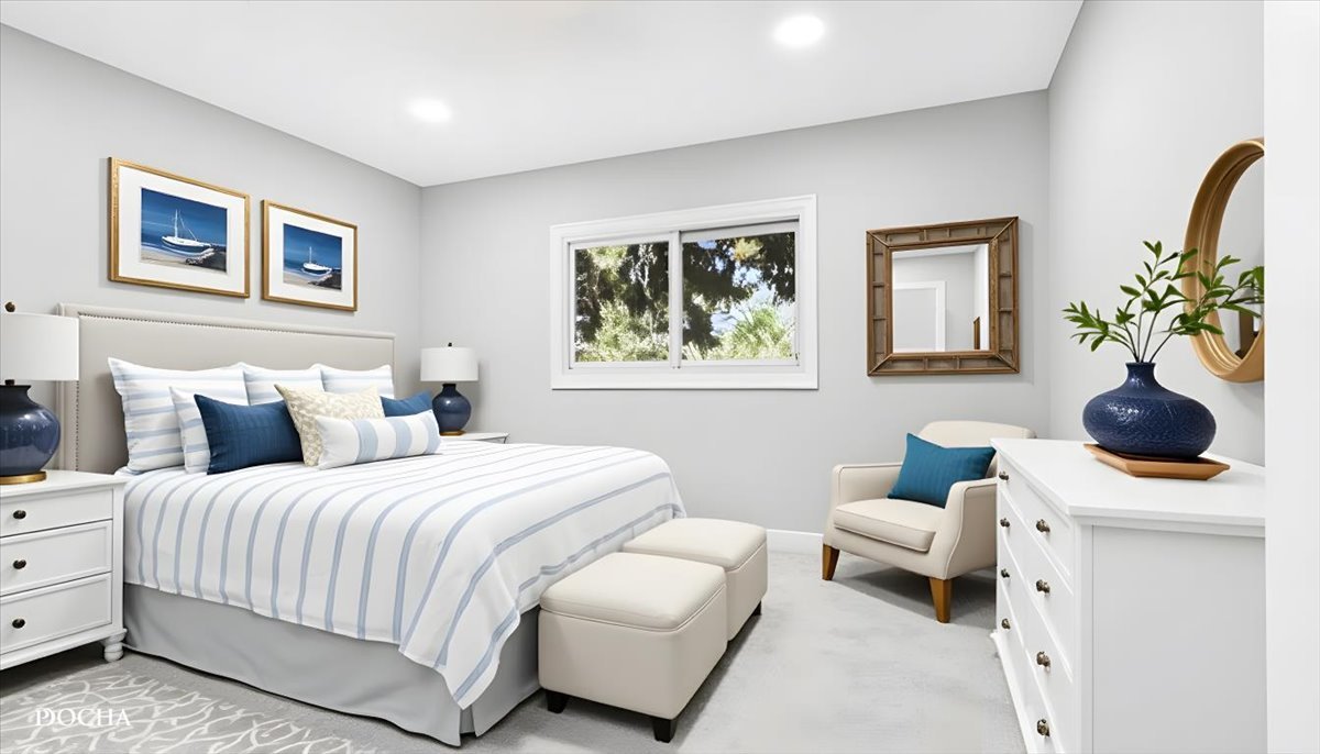 124 Olympic Drive, Bolingbrook, IL 60440