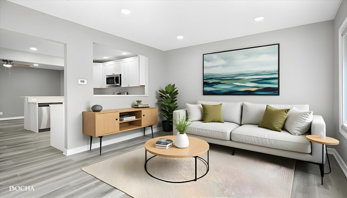 124 Olympic Drive, Bolingbrook, IL 60440