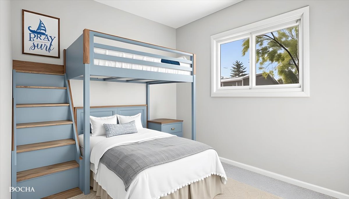 124 Olympic Drive, Bolingbrook, IL 60440