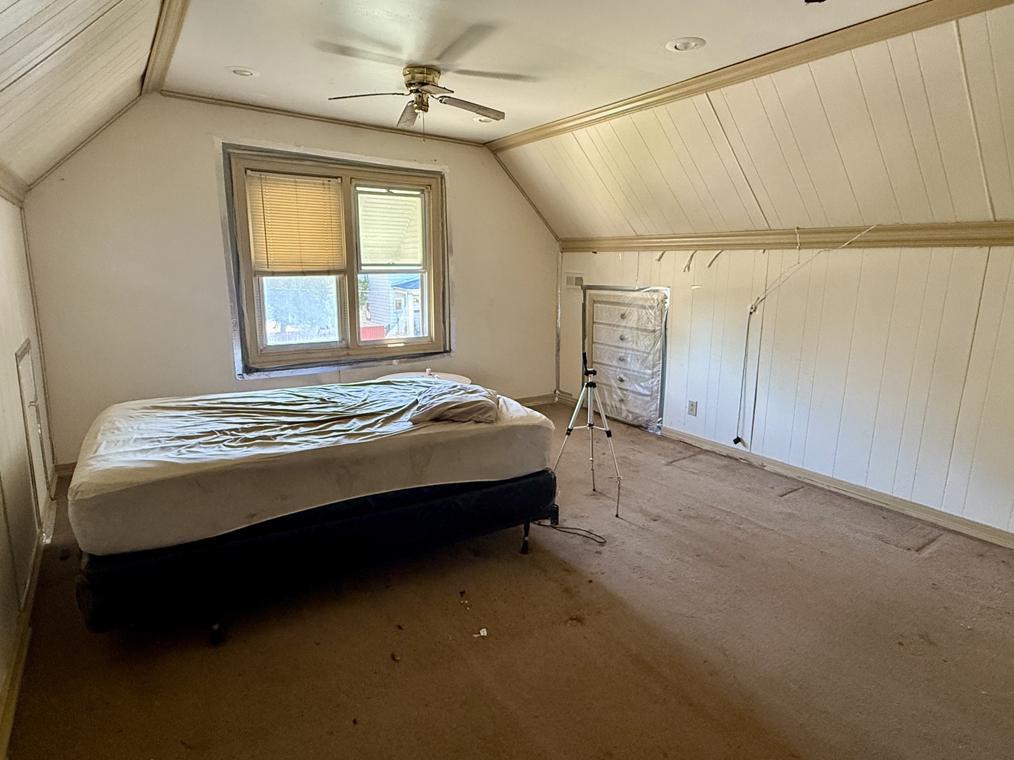 7232 S Aberdeen Street, Chicago, IL 60621