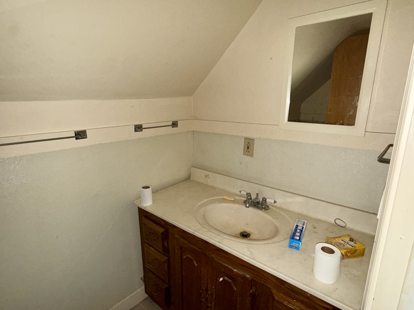 7232 S Aberdeen Street, Chicago, IL 60621