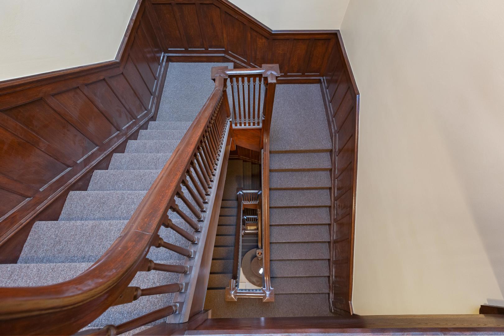 444 E 48th Street #B3, Chicago, IL 60615