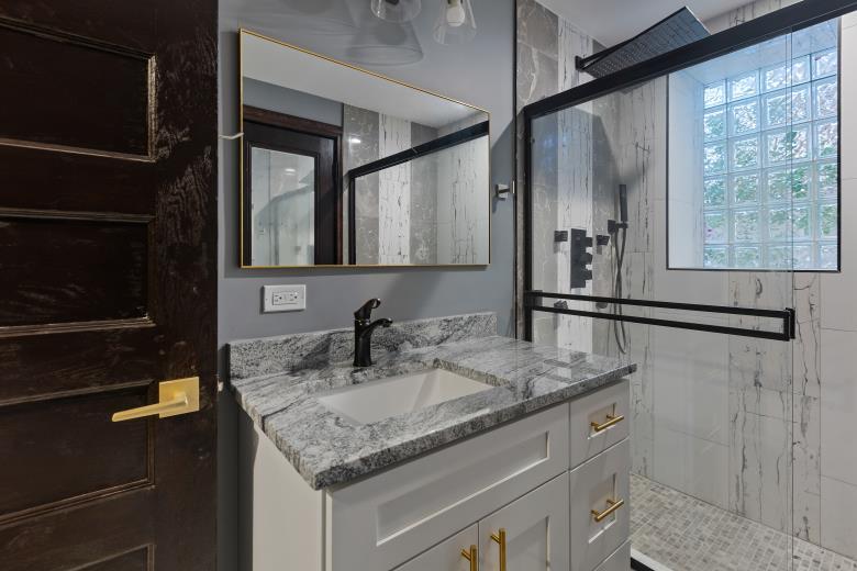 444 E 48th Street #B3, Chicago, IL 60615