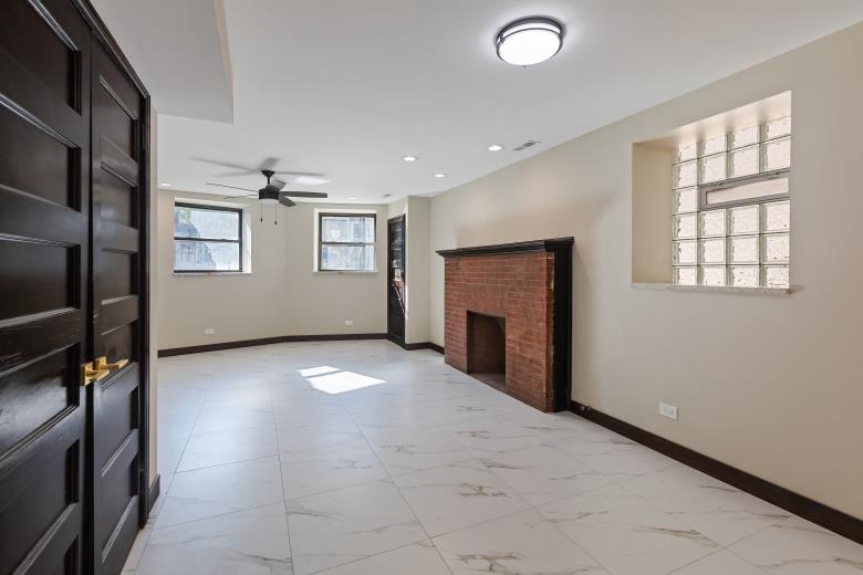 444 E 48th Street #B3, Chicago, IL 60615