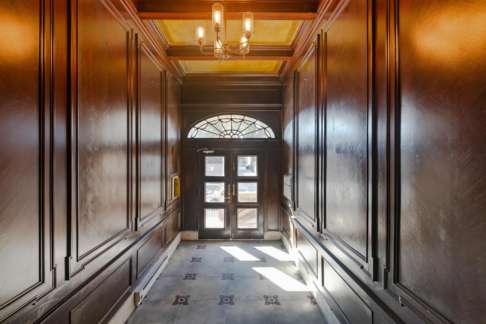 444 E 48th Street #B3, Chicago, IL 60615