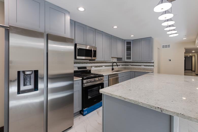 444 E 48th Street #B3, Chicago, IL 60615