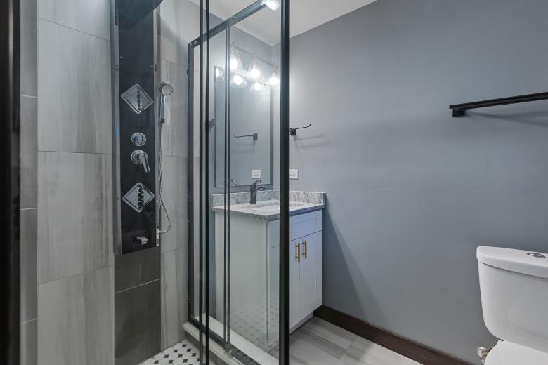 444 E 48th Street #B3, Chicago, IL 60615