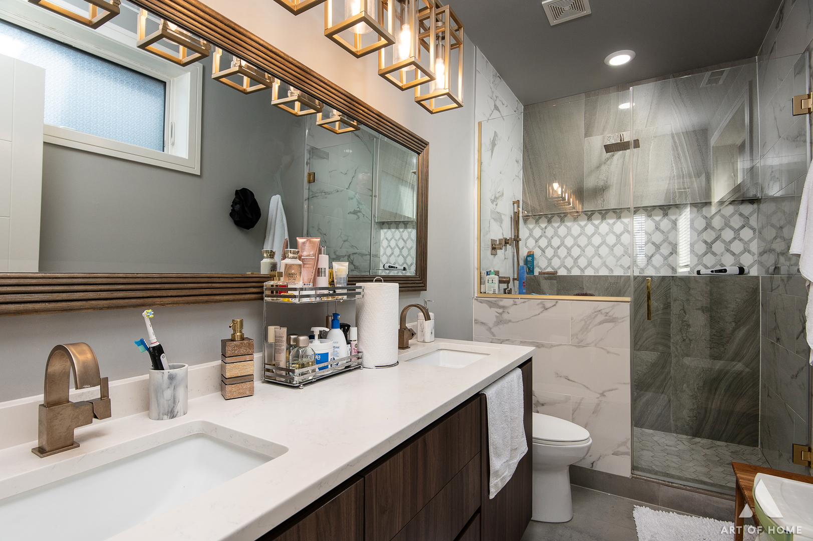 3914 S King Drive #3S, Chicago, IL 60653