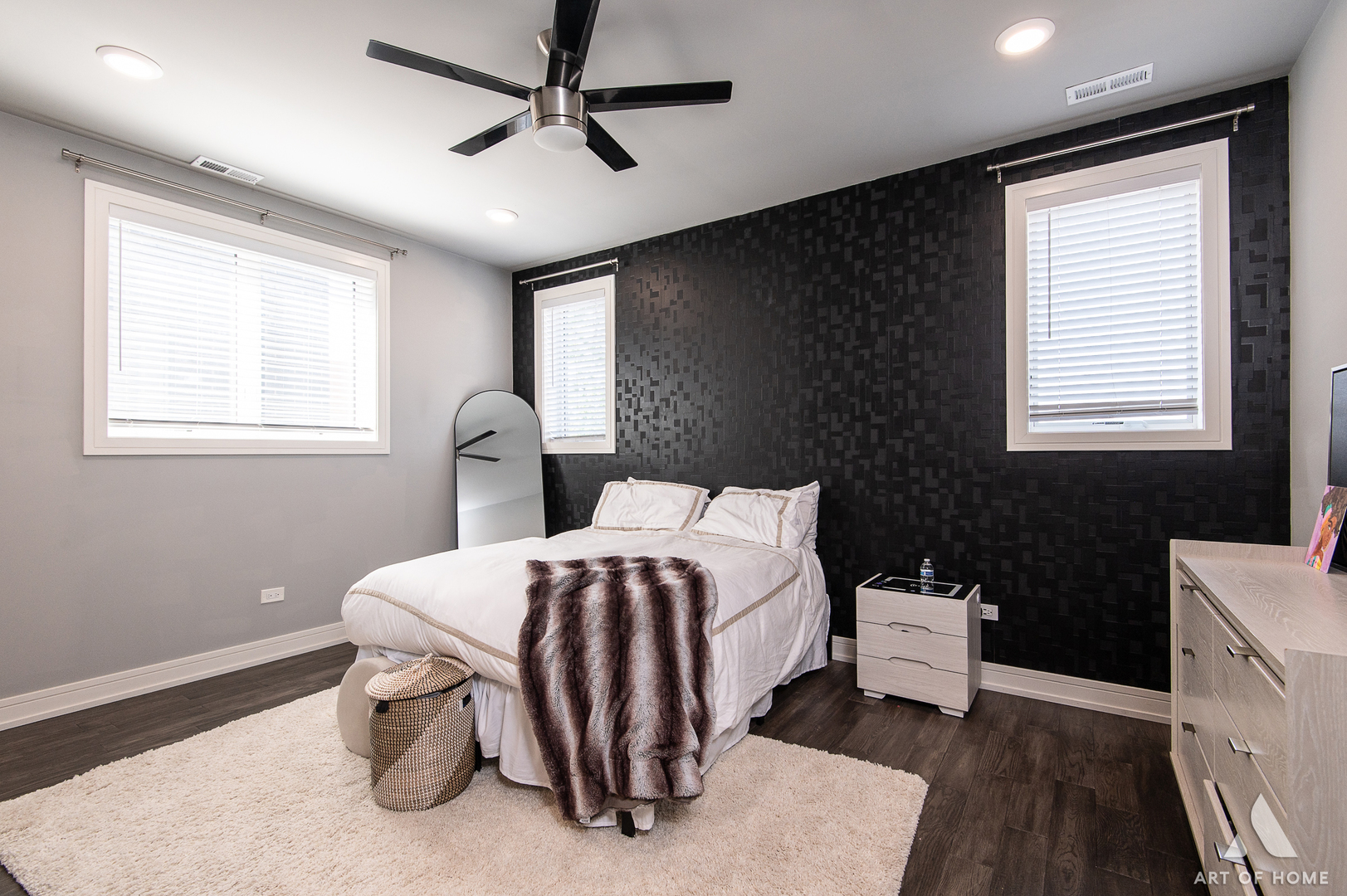 3914 S King Drive #3S, Chicago, IL 60653