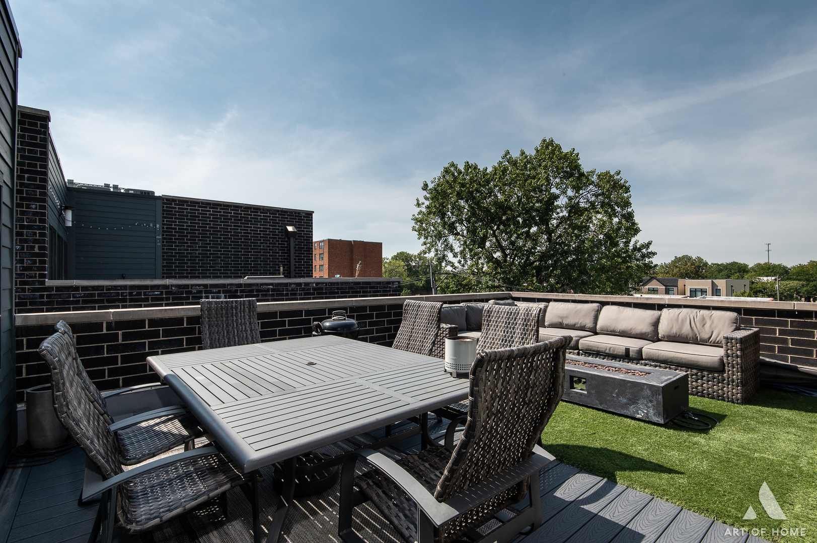 3914 S King Drive #3S, Chicago, IL 60653