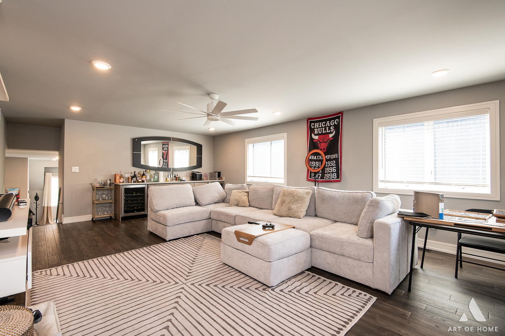 3914 S King Drive #3S, Chicago, IL 60653