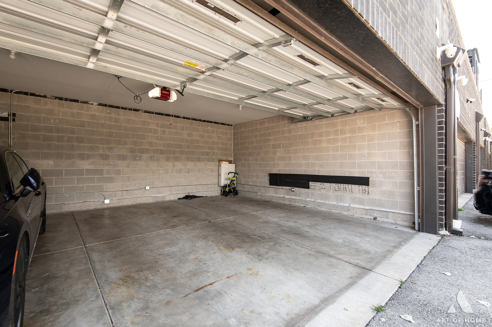 3914 S King Drive #3S, Chicago, IL 60653