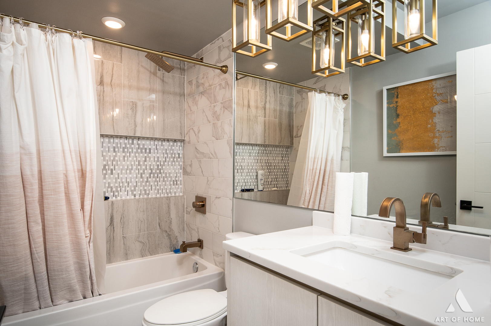 3914 S King Drive #3S, Chicago, IL 60653