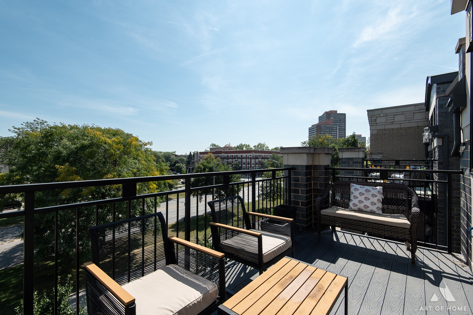 3914 S King Drive #3S, Chicago, IL 60653