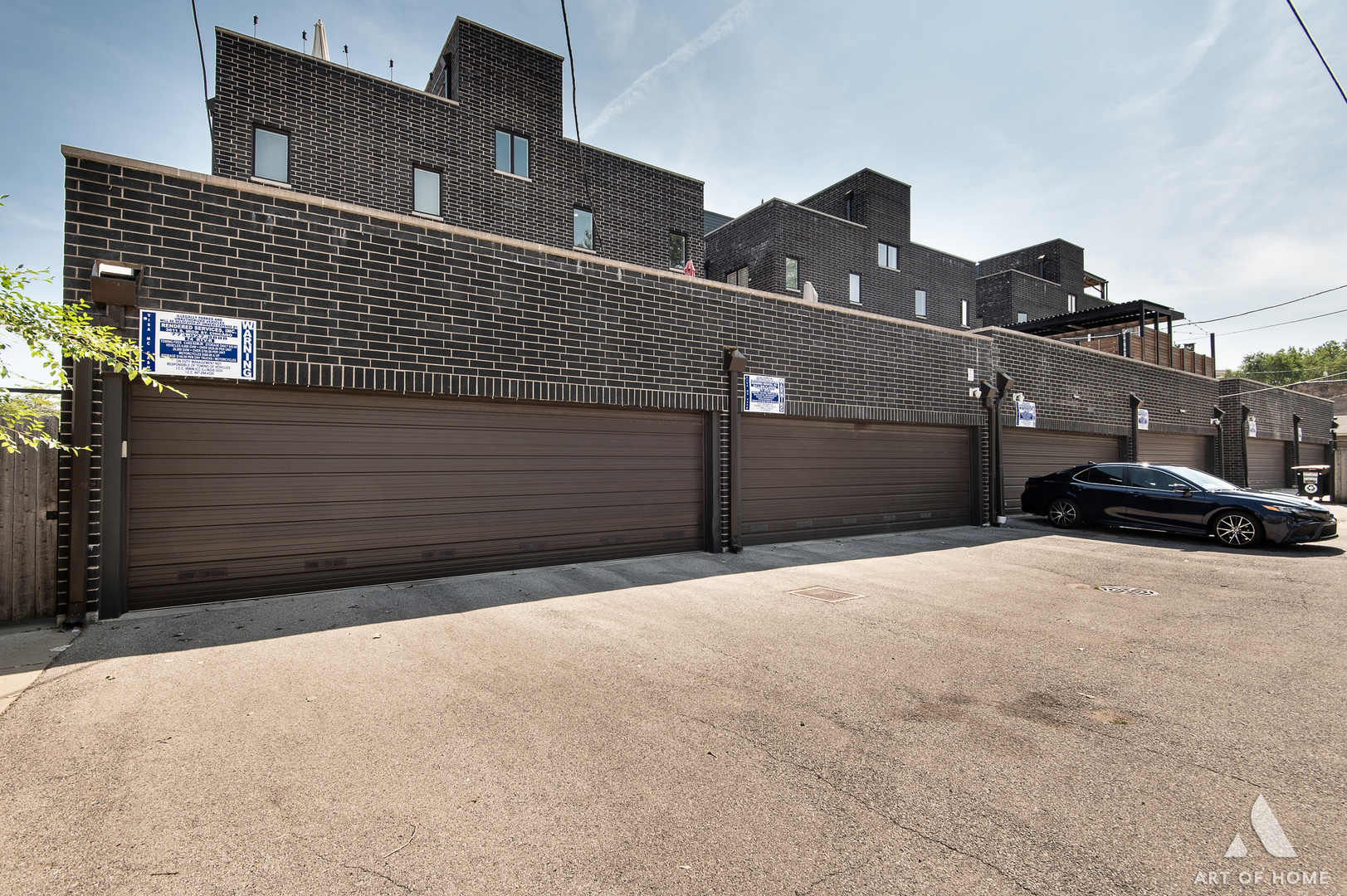 3914 S King Drive #3S, Chicago, IL 60653