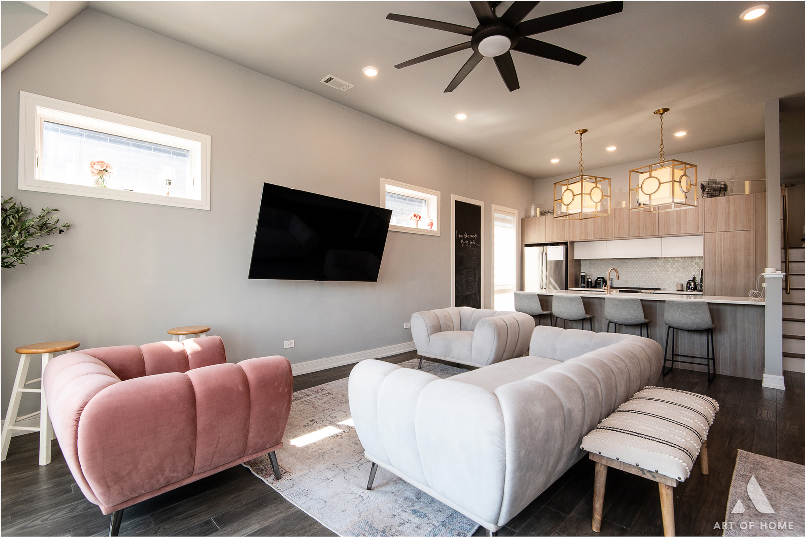 3914 S King Drive #3S, Chicago, IL 60653