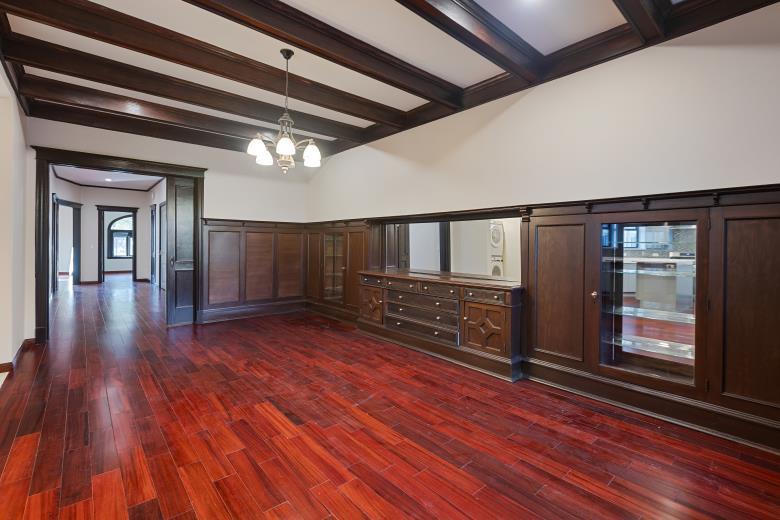 444 E 48th Street #1W, Chicago, IL 60615