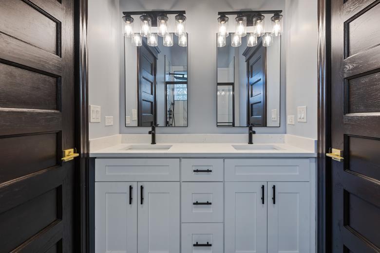 444 E 48th Street #1W, Chicago, IL 60615