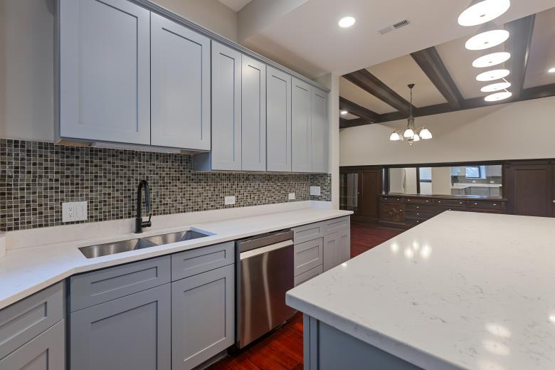 444 E 48th Street #1W, Chicago, IL 60615