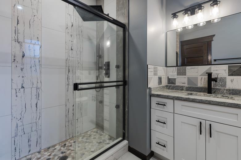 444 E 48th Street #1W, Chicago, IL 60615