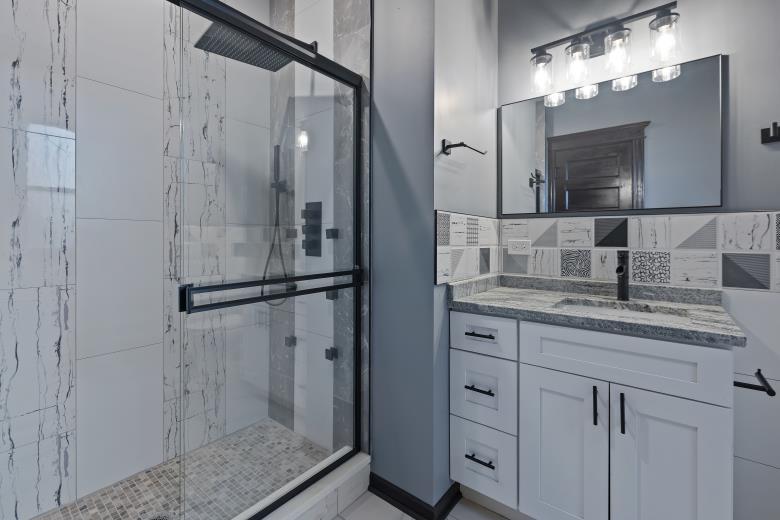 444 E 48th Street #2W, Chicago, IL 60615