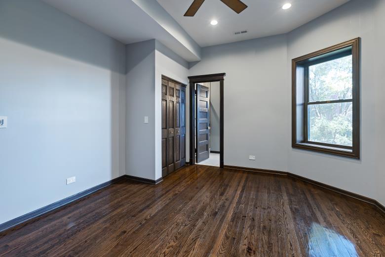 444 E 48th Street #2W, Chicago, IL 60615