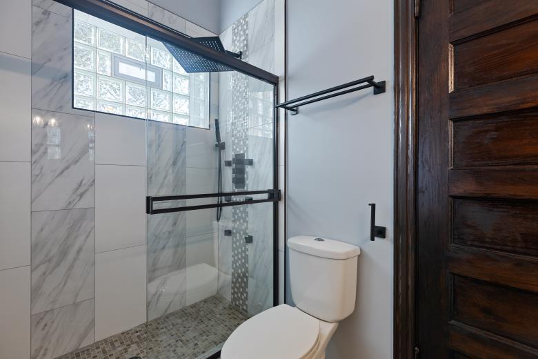 444 E 48th Street #2W, Chicago, IL 60615